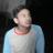 imamnasution07's profile image