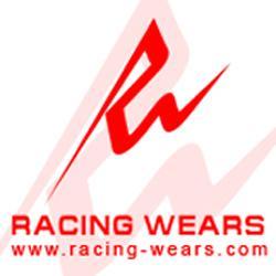 Motorbike Leather Apparel | Fashion Leather Apparel