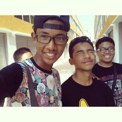 Nxzrin's profile picture. Anonymous