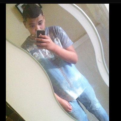 Kingmys_ Profile Picture