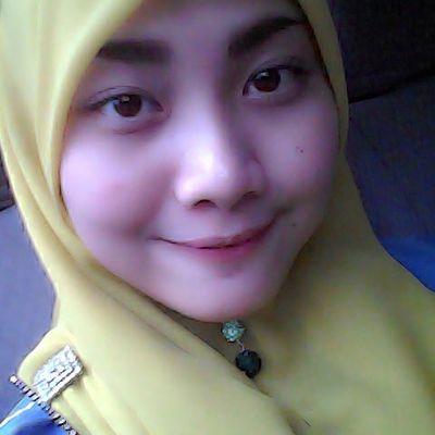 nshima8's profile picture. 