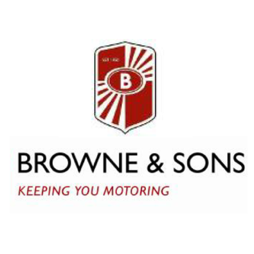 Browne & Sons