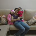 priti agarwal - @priti_vishal - Twitter