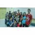 Fajarzufar (@fajarzufar) Twitter profile photo Fajarzufar (@fajarzufar) Twitter profile photo