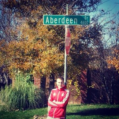 GlennSang's profile picture. 