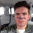 Nathaniel Sapp - @16mmstudio - Twitter