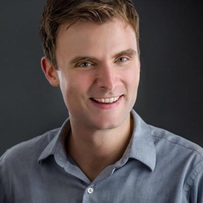 MattJ247 Profile Picture