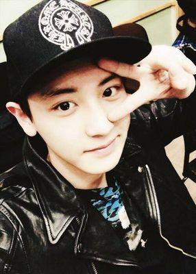 ไอ้....... D.O