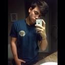 Wes tucker - @ImActuaIIyyWes - Twitter