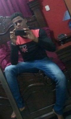 Ntb02's profile picture. [Soii Un ShamakiitO G-vii &; VakanisimOo].[Loquitoh']'17 años' | ( ♥*...) (Whasapp Me) (8096020225) (Kik') Tuhloquitoh ’=(