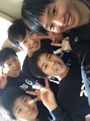 遠藤 紗彩 Toemasto Twitter