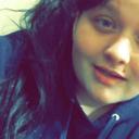 Cassidy Michael - @CassidyJean95 - Twitter