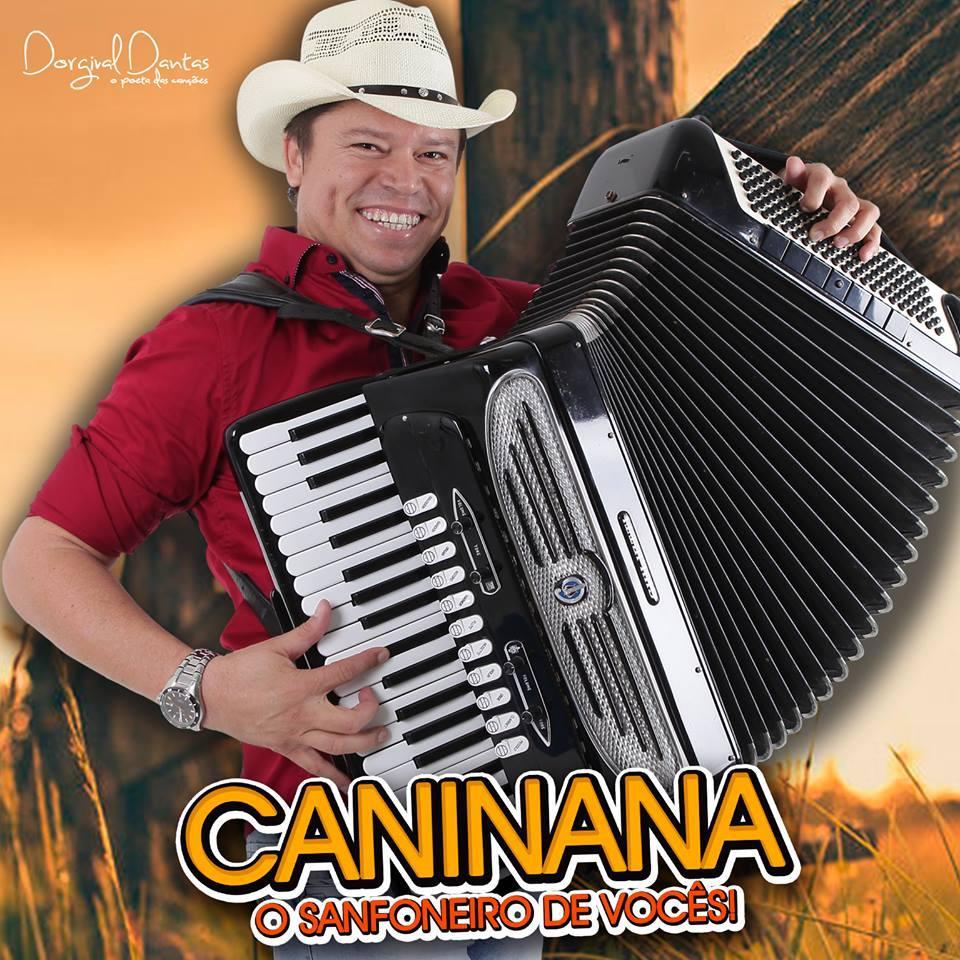 Twitter Oficial da Banda Caninana do Forró - (85)9992-0512 & (85)9789-0880 São os telefones do Sucesso!!!