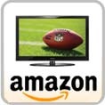 HDTV Reviews By BuddyOnlineShop (BOS).Tweets on Bestsellers High-Definition Televisions.Any Brand,Accessories,and more!.Thank You For Your Follow. :-)