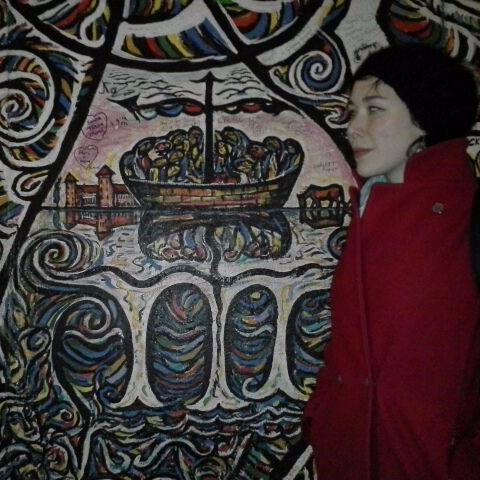 prkos2be's profile picture. 