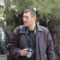 Dinçer Akbir (@dincerakbir) 's Twitter Profile