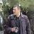 dincerakbir's profile image