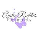 Anita Richter Photos - @AnitaRPhotos - Twitter