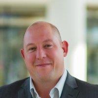 rich_hardman's profile picture. Head of Acquisition at 02 Telefónica. Digital Technology in Criminal Justice. All Views Are My Own