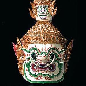 Thailand Travel and places i'd like to see and experience