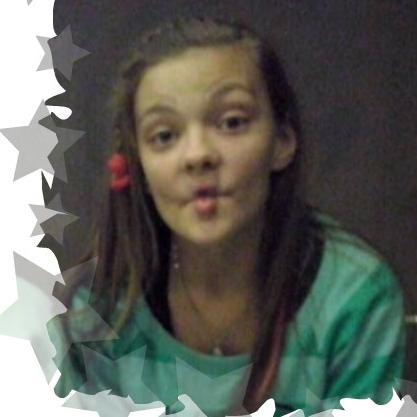 Serranista!♥//Jugadora de Hockey!//Directioner!♥//Te amo♥