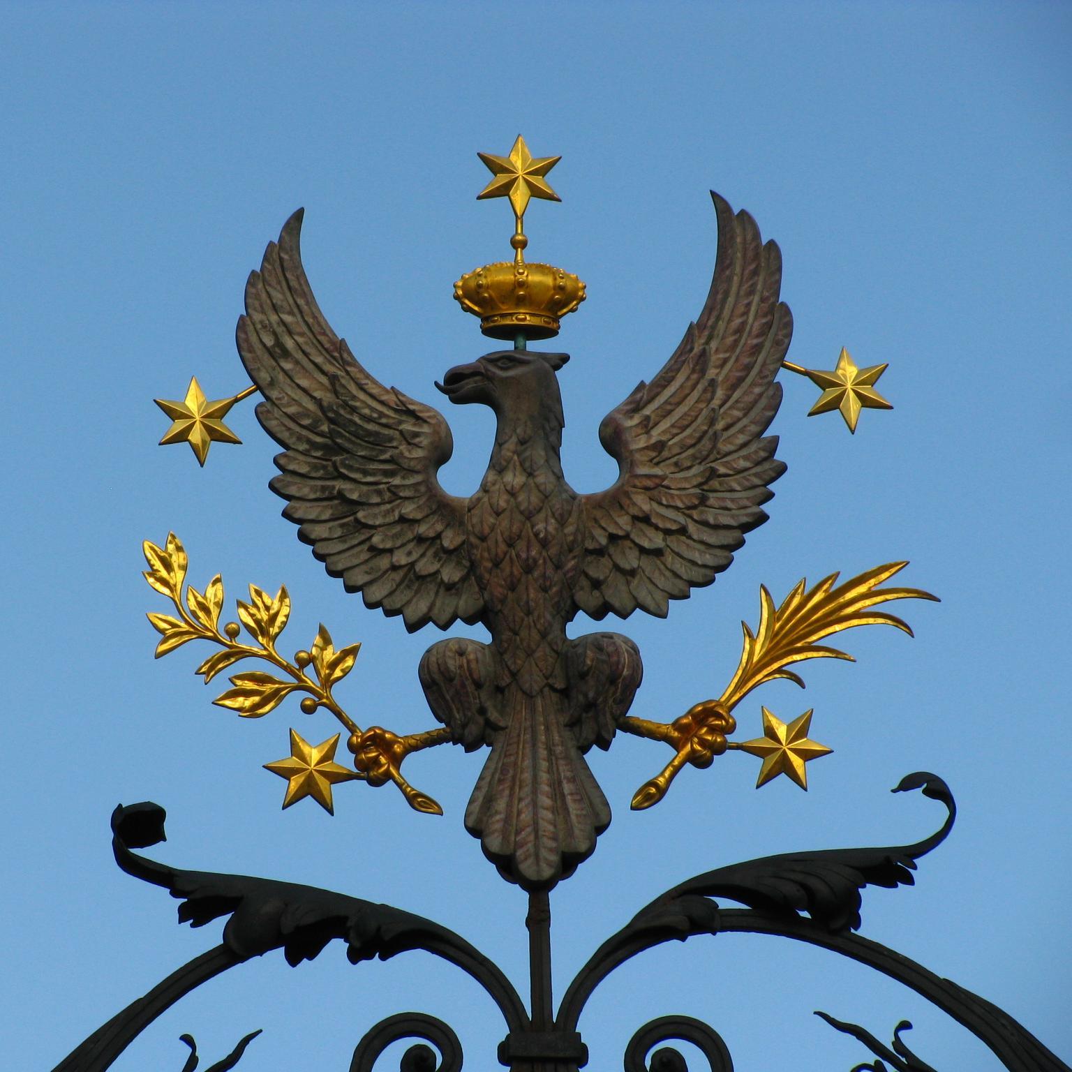 gidpolsha's profile picture. Услуги экскурсоводов и переводчиков в Варшаве и Польше: Экскурсии, Перевод, Помощь в оформлении документов, юридические услуги
Помощь в государственных учрежд.