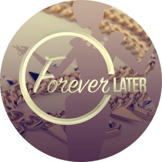 foreverlatercom Profile Picture