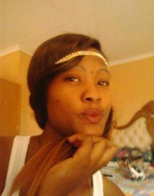 4cf2a54d72d0493's profile picture. gud gul gone bad♡♥