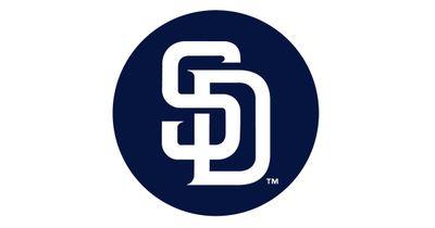 bobbyinsd's profile picture. San Diego Padre fan. San Diego Morrior and 2x THTC winner. Fan of XTRA Sports 1360 and 1090.