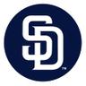 bobbyinsd's profile picture. San Diego Padre fan. San Diego Morrior and 2x THTC winner. Fan of XTRA Sports 1360 and 1090.