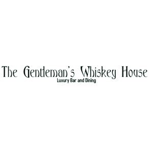 GentsWhiskey's profile picture. a great bar and dining experience coming soon. #BeTheGent