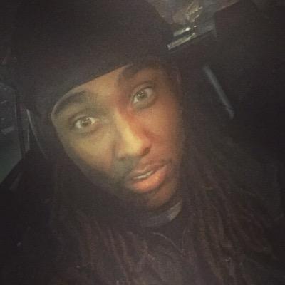 thrilla_boi's profile picture. I am a rapper,writer,entrepreneur upcoming new artists that works for everthing I am given.