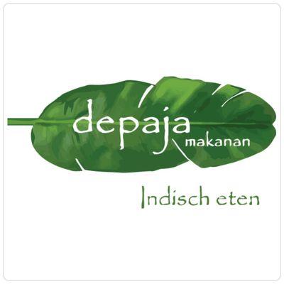 Indisch eten. Toko|Afhaalservice|Eetgelegenheid in hartje Elst (Gld) Geopend di, woe, vrij en zat 10u-19u, do 10u- 20u en zon 14u-19u