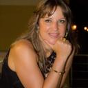 Denise Matos - @DeniseAdvoc - Twitter