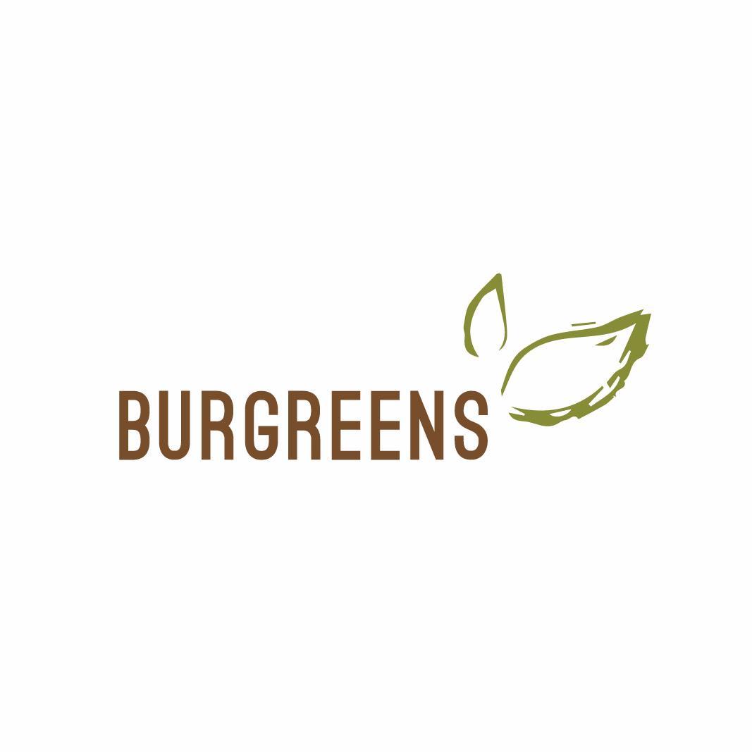 Organic healthy & raw food eatery, catering and delivery.