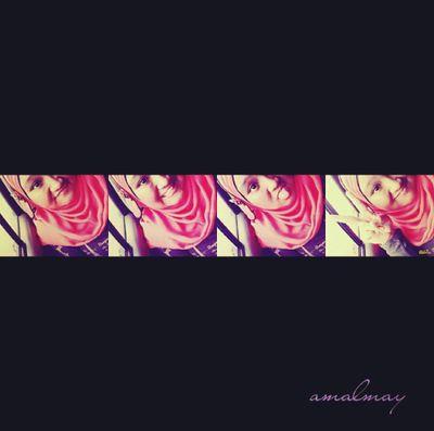 I am amal
taken
14
pink 
nice to meet you here 
be friendly