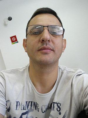 Lucianoalves_Sp's profile picture. 