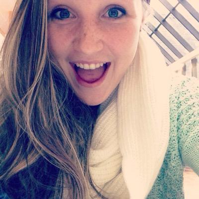 _ashcleve's profile picture. 