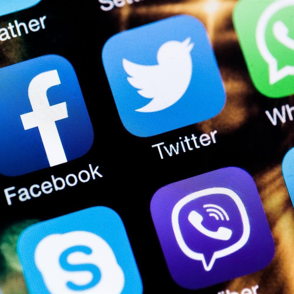 Alles zum Thema Apple - I Follow Back