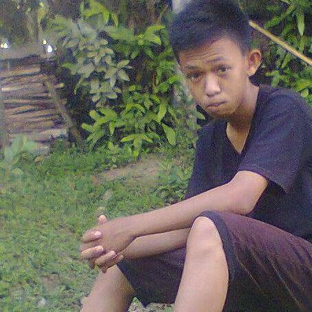 facebook:Fahrul Ar Rasyiid NoHp:+6287817156757