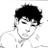 YABOISHISUI's profile image