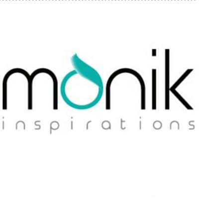 MonikInsprtions Profile Picture