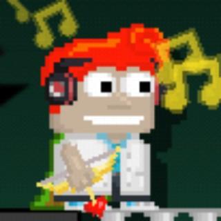 GROWTOPIA ♥|Yotuubers Ray Jonathan Sub. Me