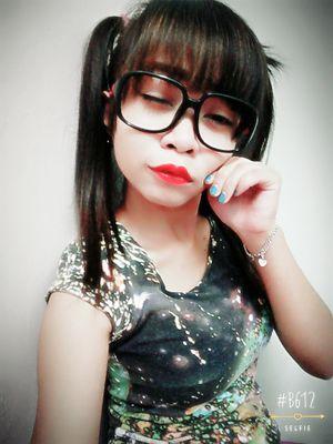 Ig : mumynia96 //  Wechat : nia2099 // S I N G L E
