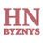 HNByznys