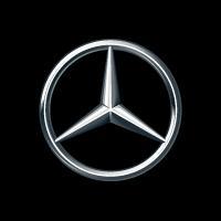 Mercedes-Benz Hertfordshire is a premium dealership group comprising Bishop's Stortford, Hertford, Hemel Hempstead and Stevenage.