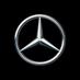 Group 1 Mercedes-Benz (@g1mercedesbenz) Twitter profile photo