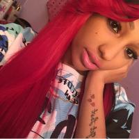 Ashley (@ashleybands2k) 's Twitter Profile