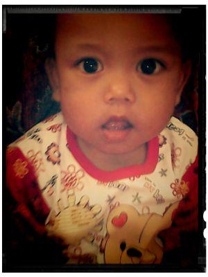 josealfina's profile picture. 