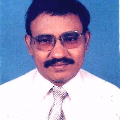 drsenin's profile picture. Having more than 35 years of Experience in Healthcare- Hospital / Medical College                               MBA, MHA,MHRM,M.PHIL,DHHA,D.Pharm, D.Litt [P.hD]